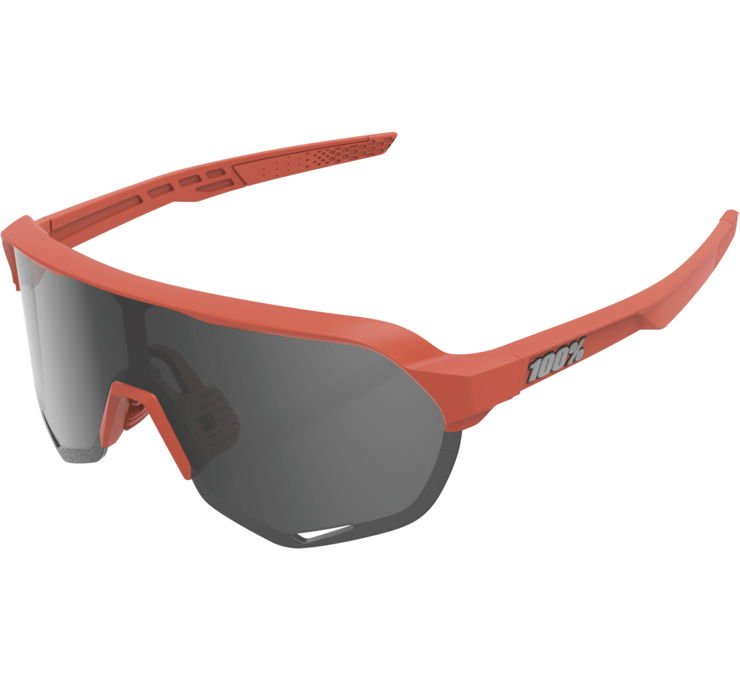 100% S2 Sunglasses | eBay