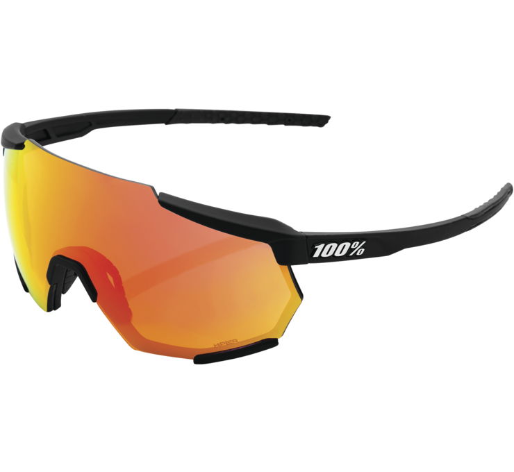 100% Racetrap Sunglasses | eBay