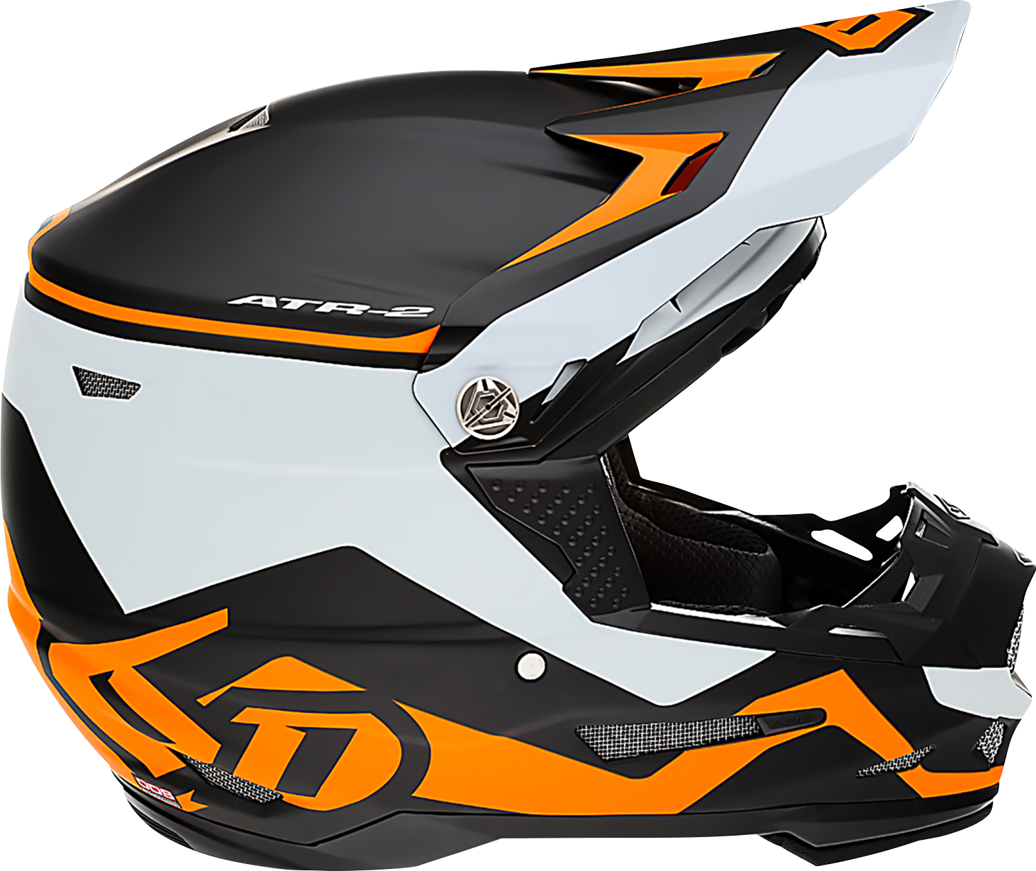 3d skull motorcycle helmet dot DOT Approved Daytona Motorcycle Half Face Helmet - Skull Cap Graphics for  Men & Women, Scooters, ATVs, UTVs & Choppers
