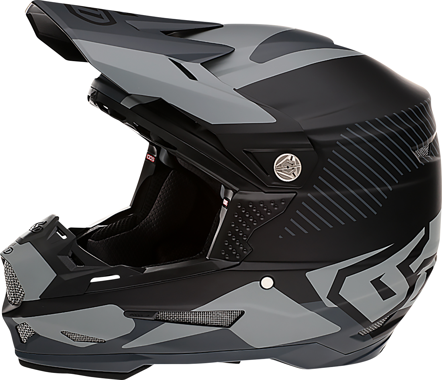 best budget road bike helmets 2018 Best Budget Bike Helmets