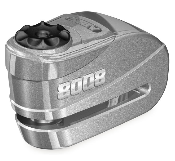 8008 abus