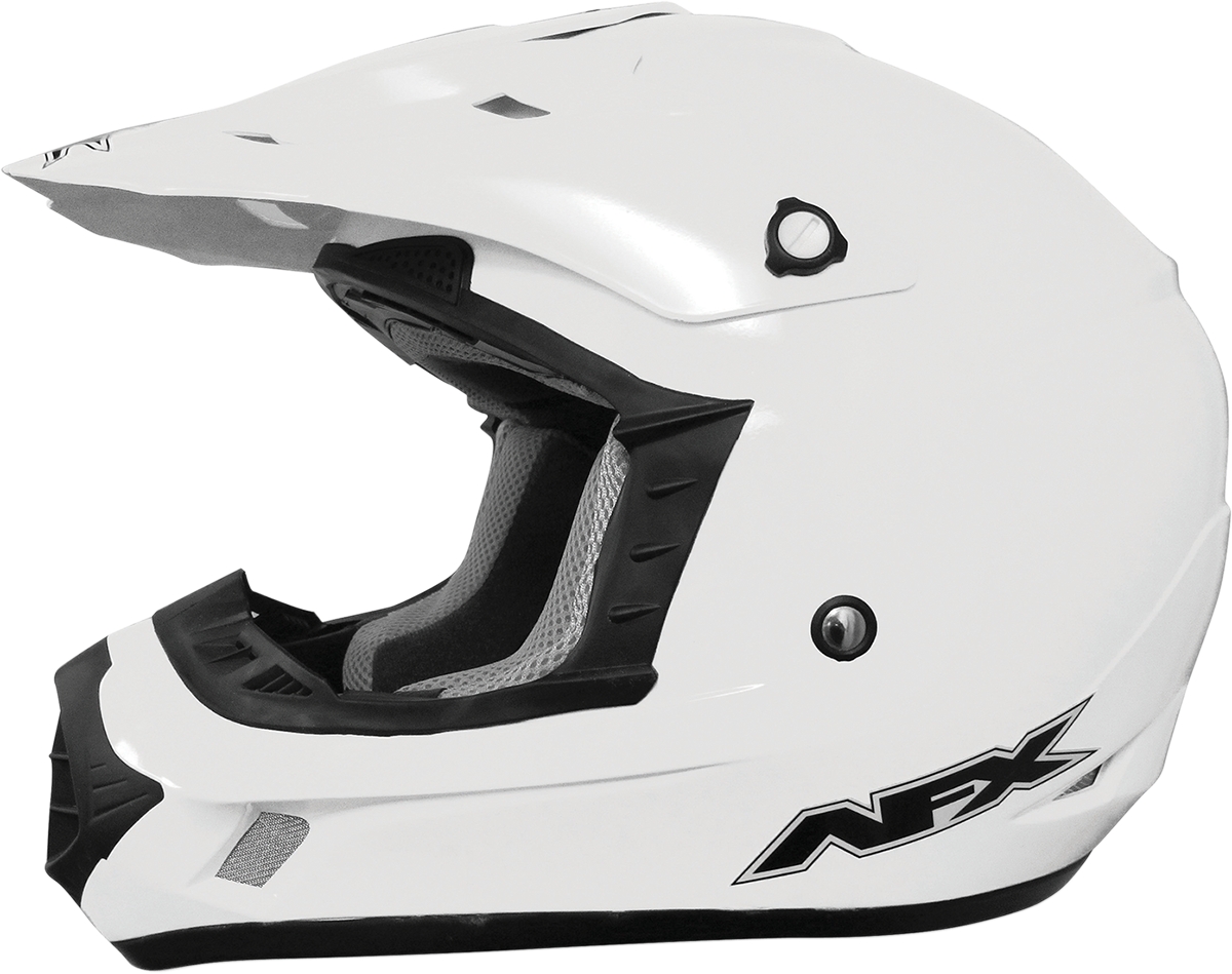 AFX FX-17Y Helmet Youth Helmet FOR MOTORCYCLES
