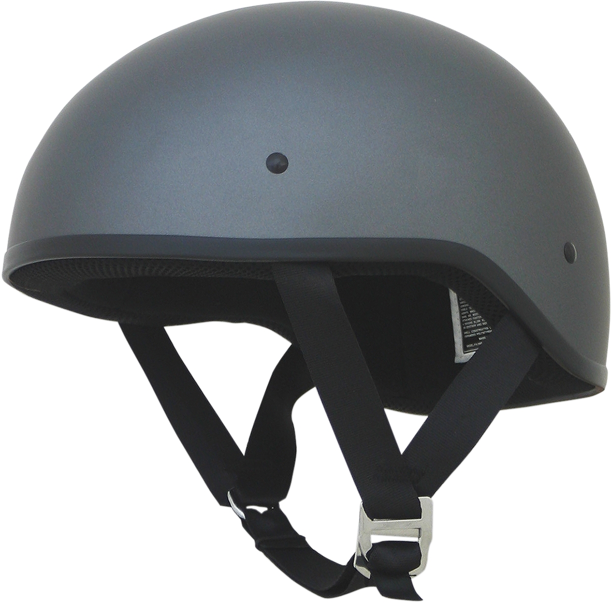 口コミ サイト 商品 FX-200 AFX Slick eBay | Helmet Solid 個人装備