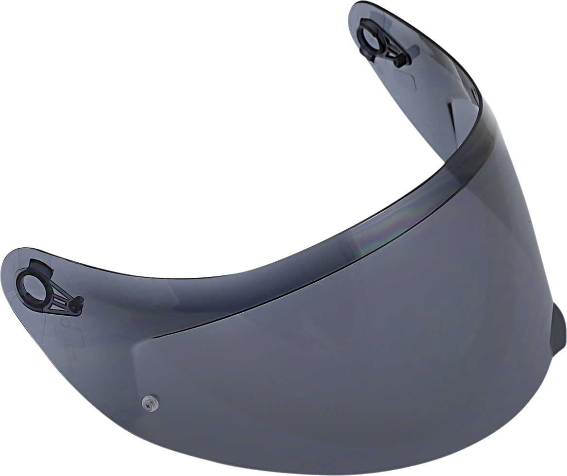 AGV SV/K5 S Helmet Max Pinlock Shield #