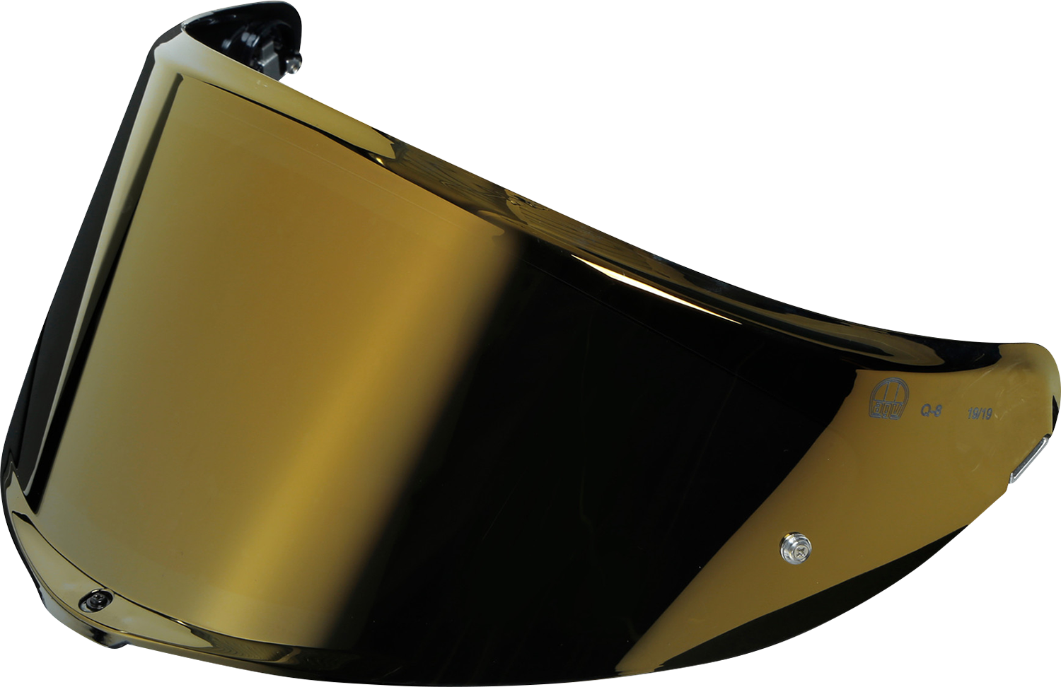 NEW AGV Tourmodular Helmet Visor