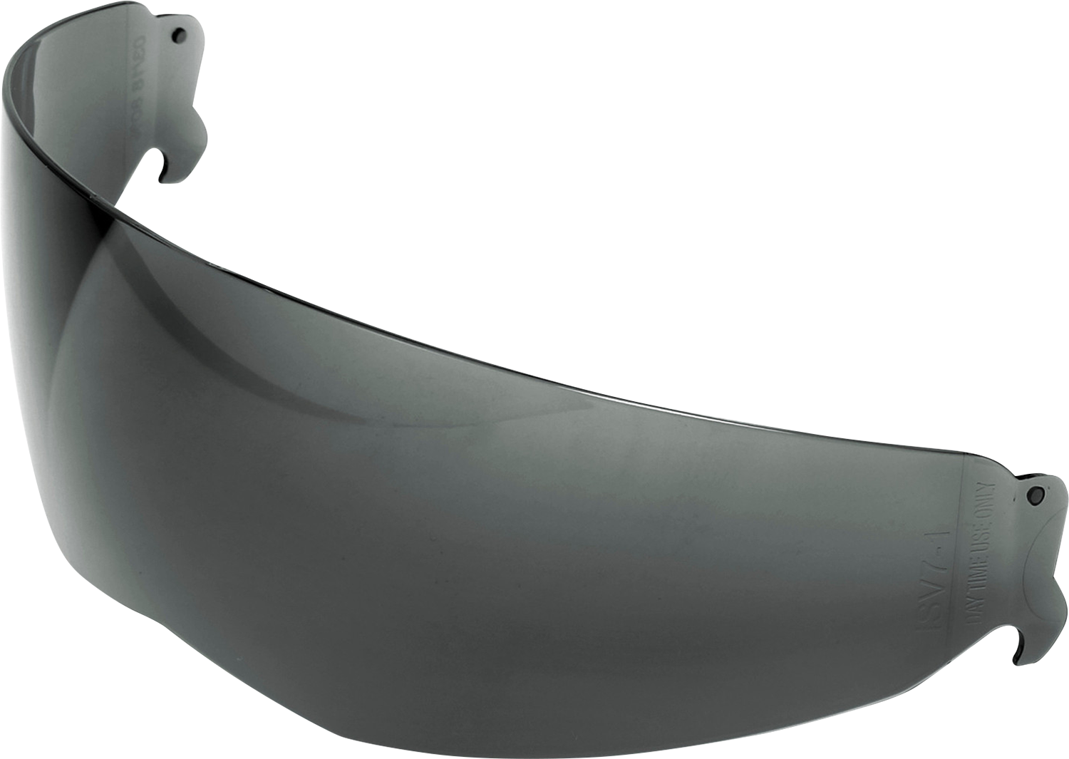 AGV Tourmodular Internal Sun Visor XL2XL Dark Smoke 20KV34I1N266G