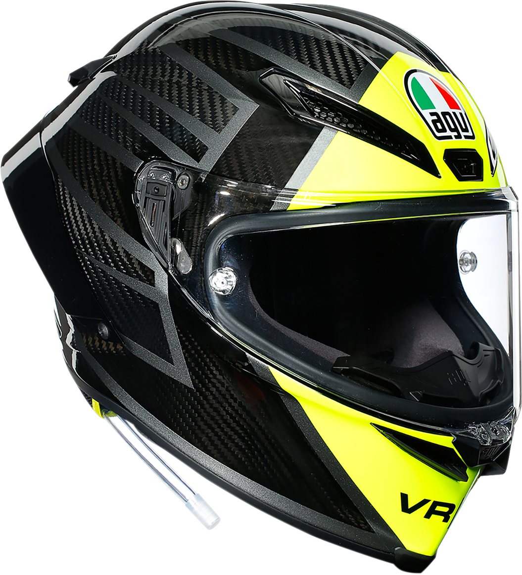 Agv pista ebay Clearance