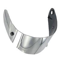 AGV ISV Anti-scratch Internal Helmet Sun Visor | eBay