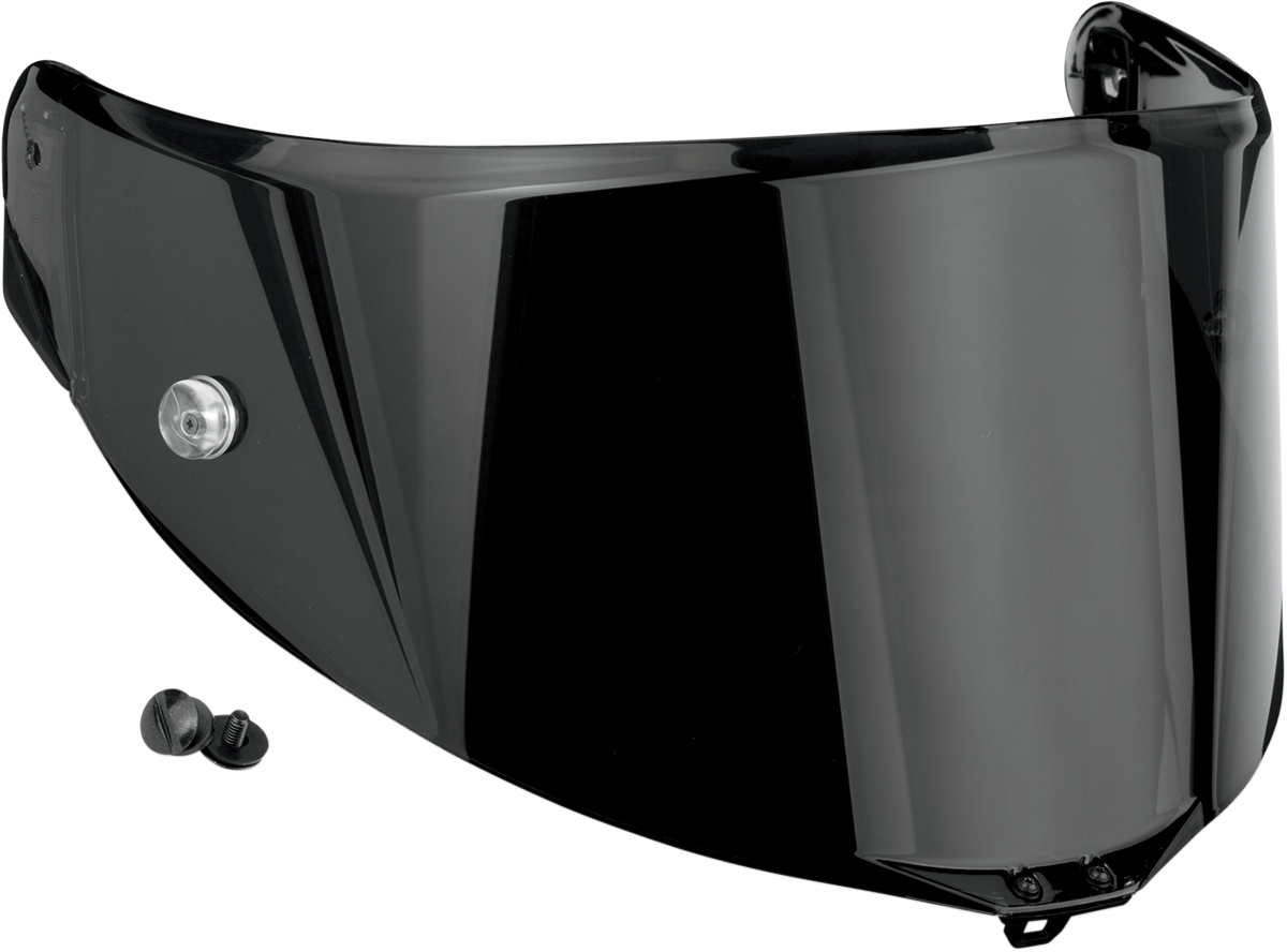 AGV Anti-Scratch Shield for Pista FOR MOTORCYCLES - Picture 3 of 9