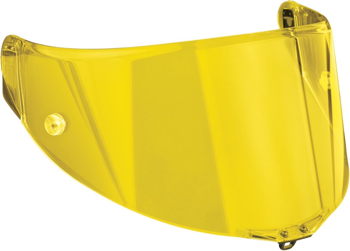 AGV Anti-Scratch Shield for Pista FOR MOTORCYCLES - Picture 5 of 9