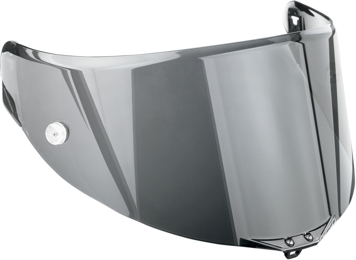 AGV Anti-Scratch Shield for Pista FOR MOTORCYCLES - Picture 4 of 9