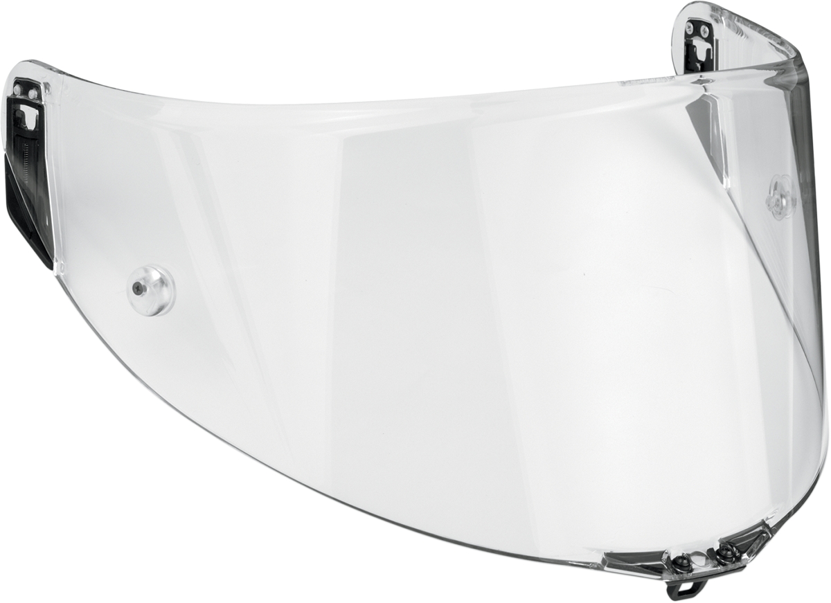 AGV Anti-Scratch Shield for Pista FOR MOTORCYCLES - Picture 2 of 9