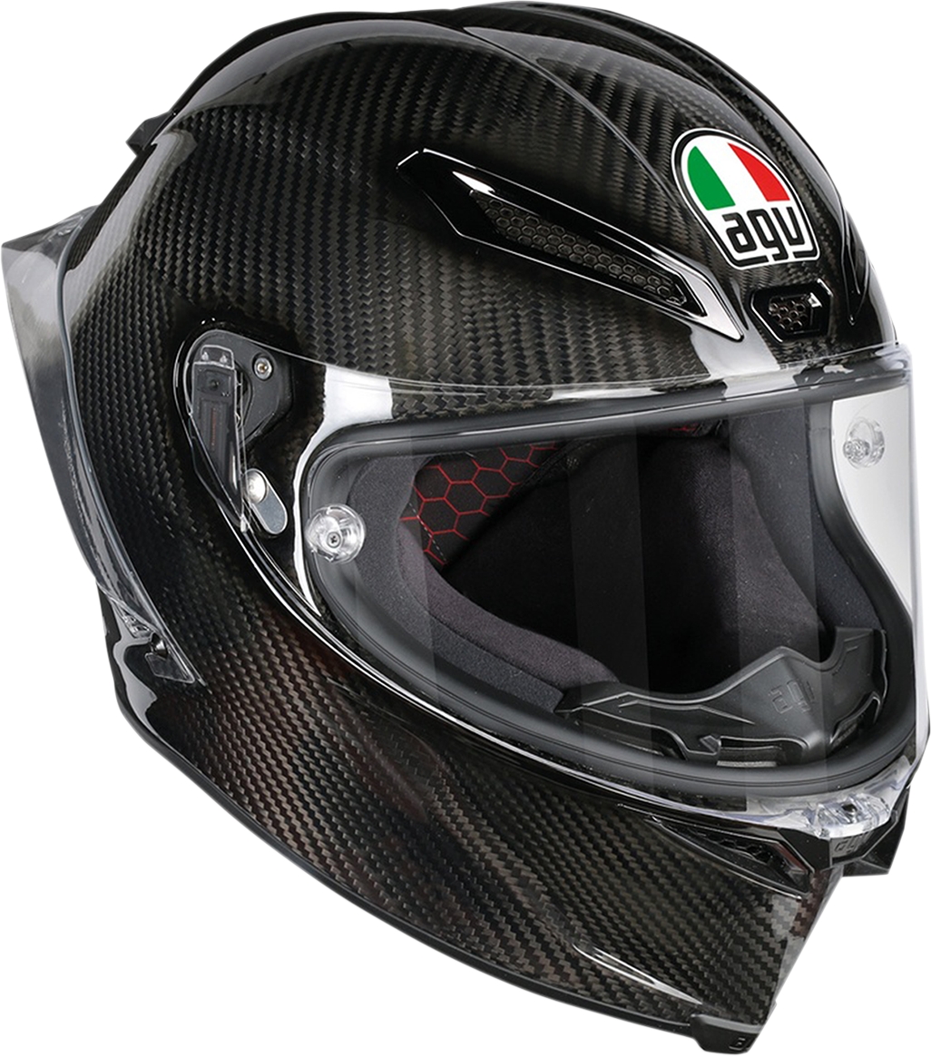 Agv pista ebay Clearance