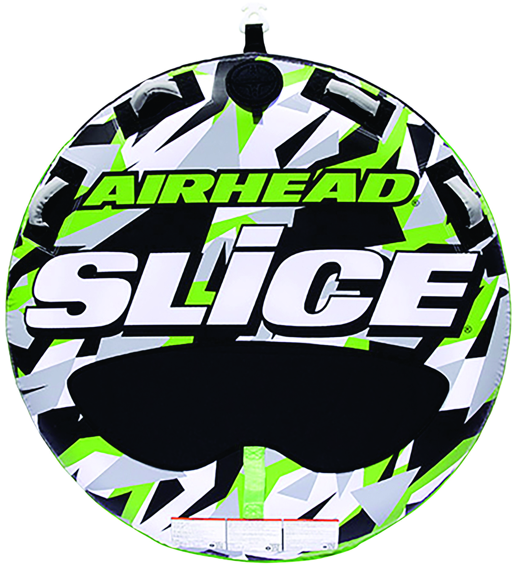 AIRHEAD AHSSL-22 Slice Tube