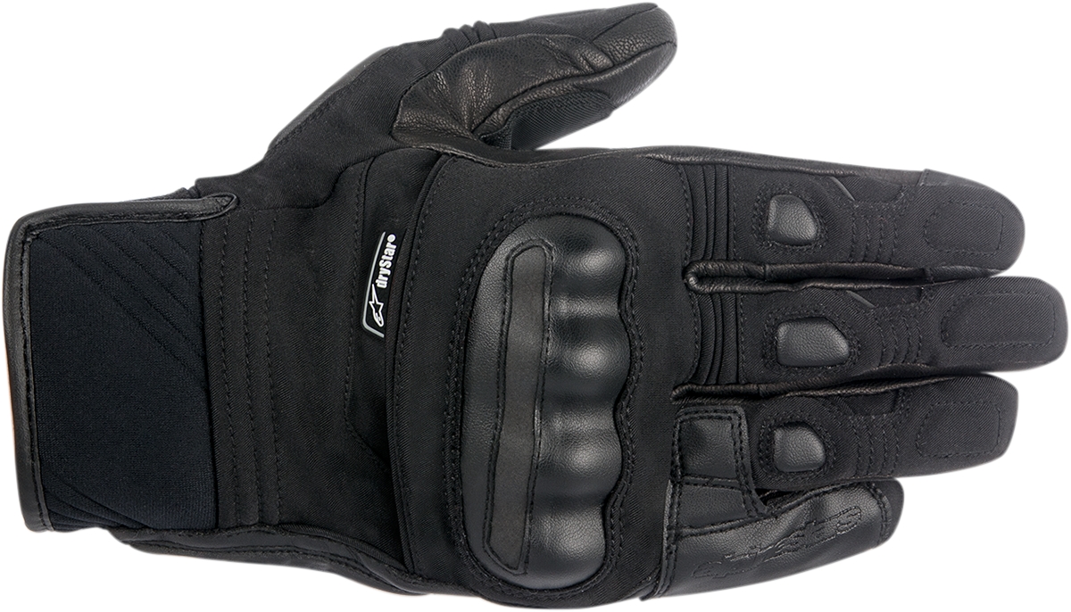 Alpinestars Drystar Corozal Gloves #