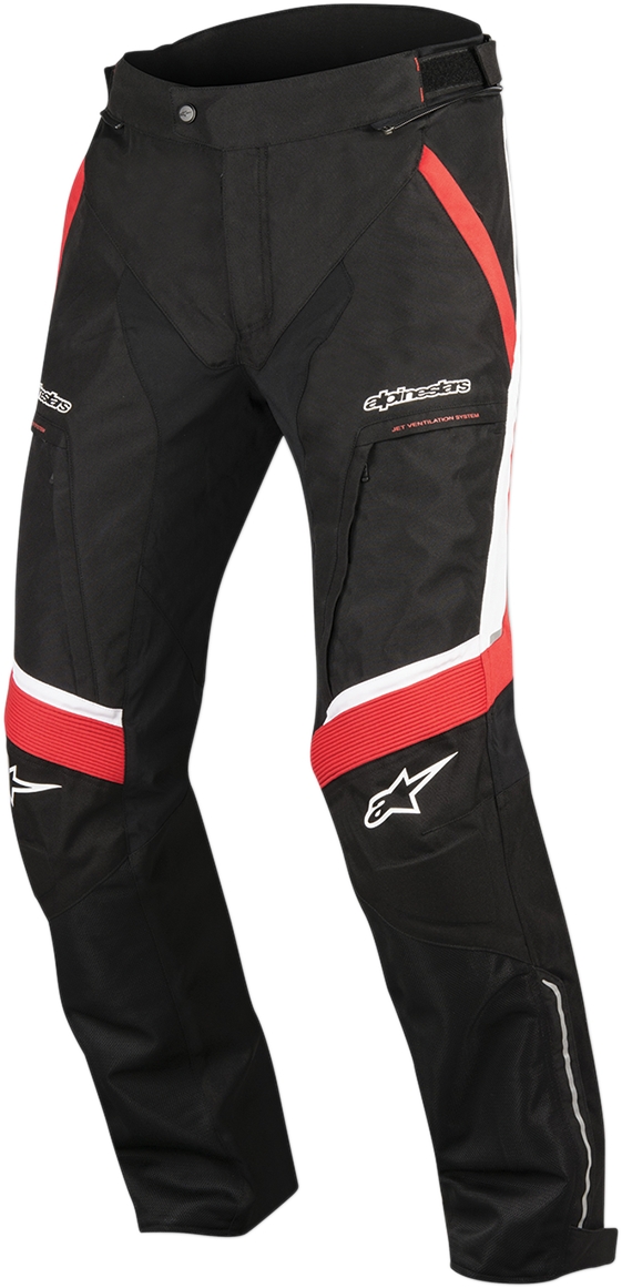 Alpinestars Ramjet Air Pants