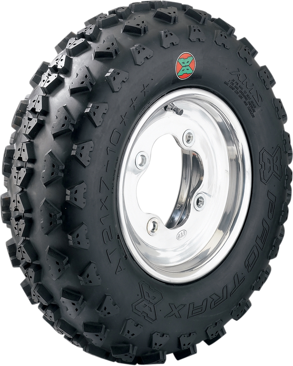 OZのタイヤです 56afd2b7-6448-41c1-8956-