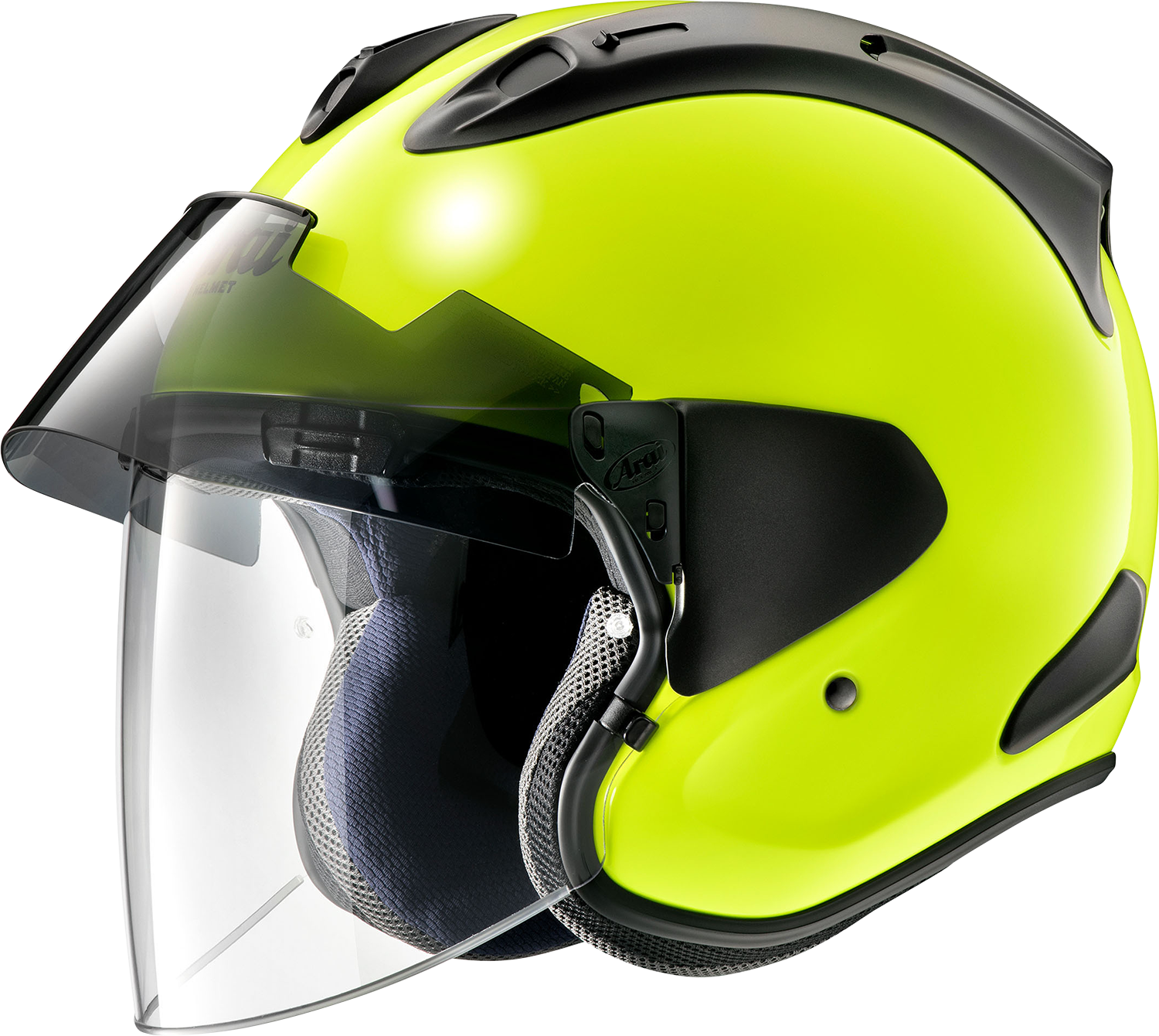 Arai・MOD・Classic・XLsize。 Amazon.com: Arai Classic-V Solid '20 Adult Street Motorcycle