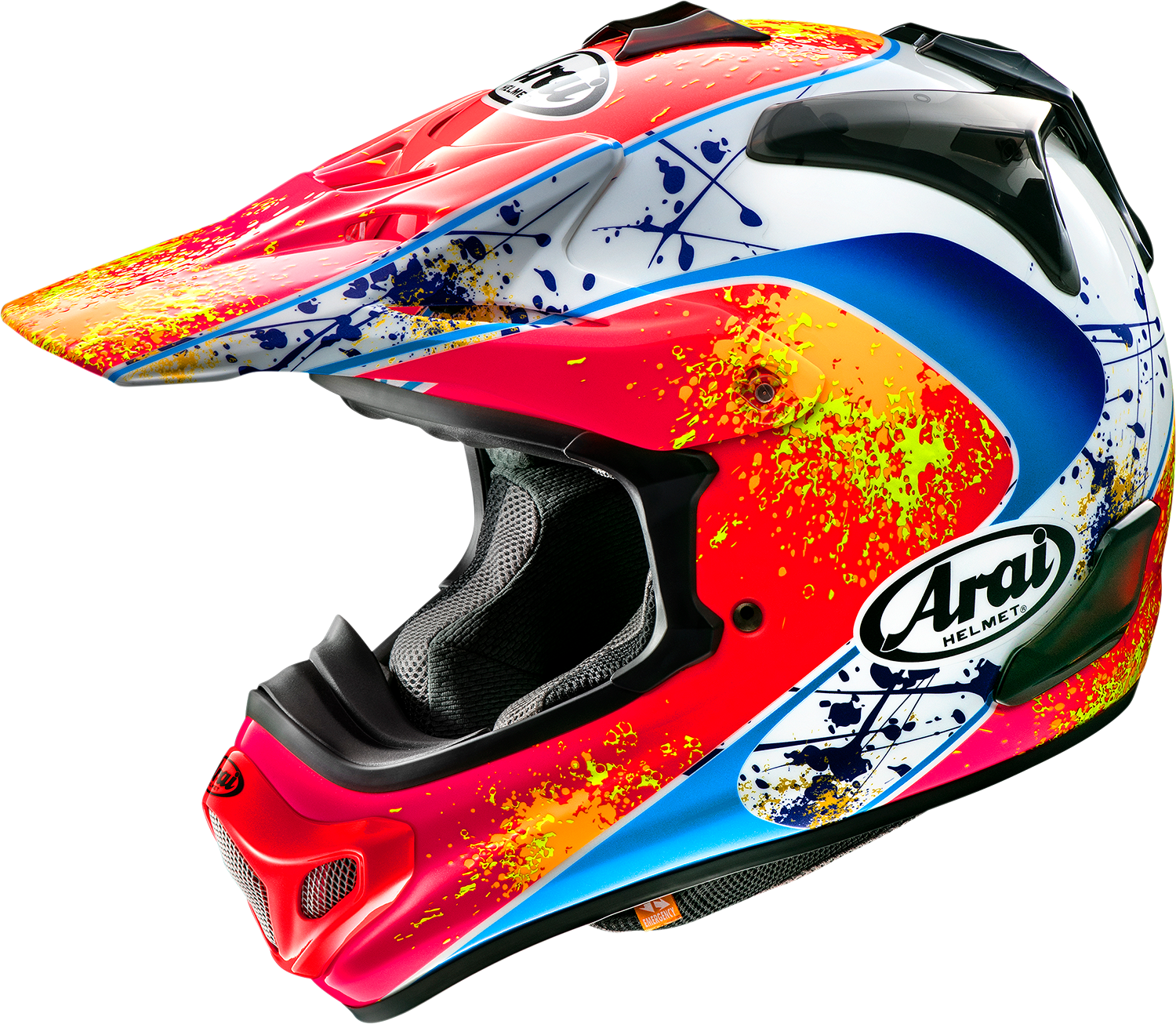 0110_8178_VX_Pro4_Stanton_Helm