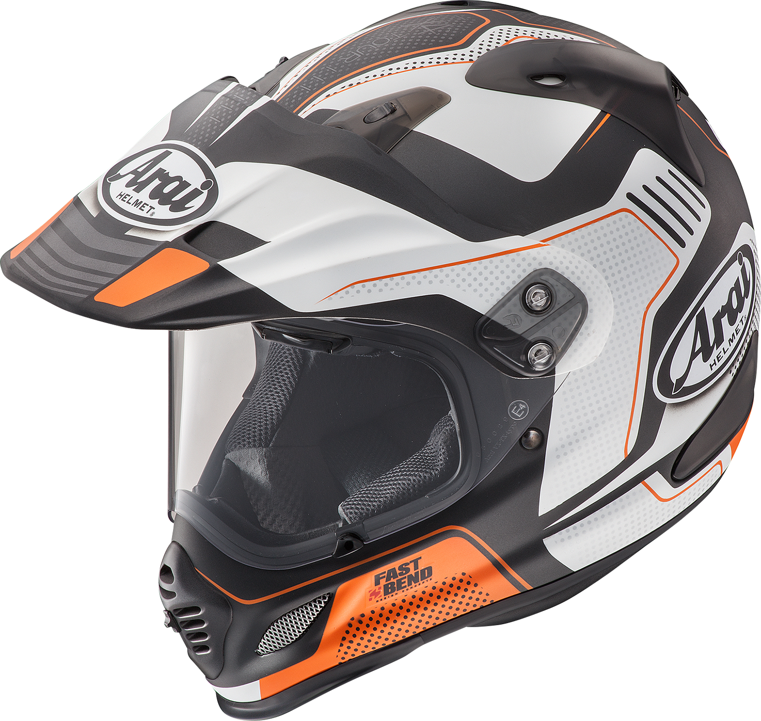 Arai XD-4 Vision Helmet - Choose Size/Color! | eBay