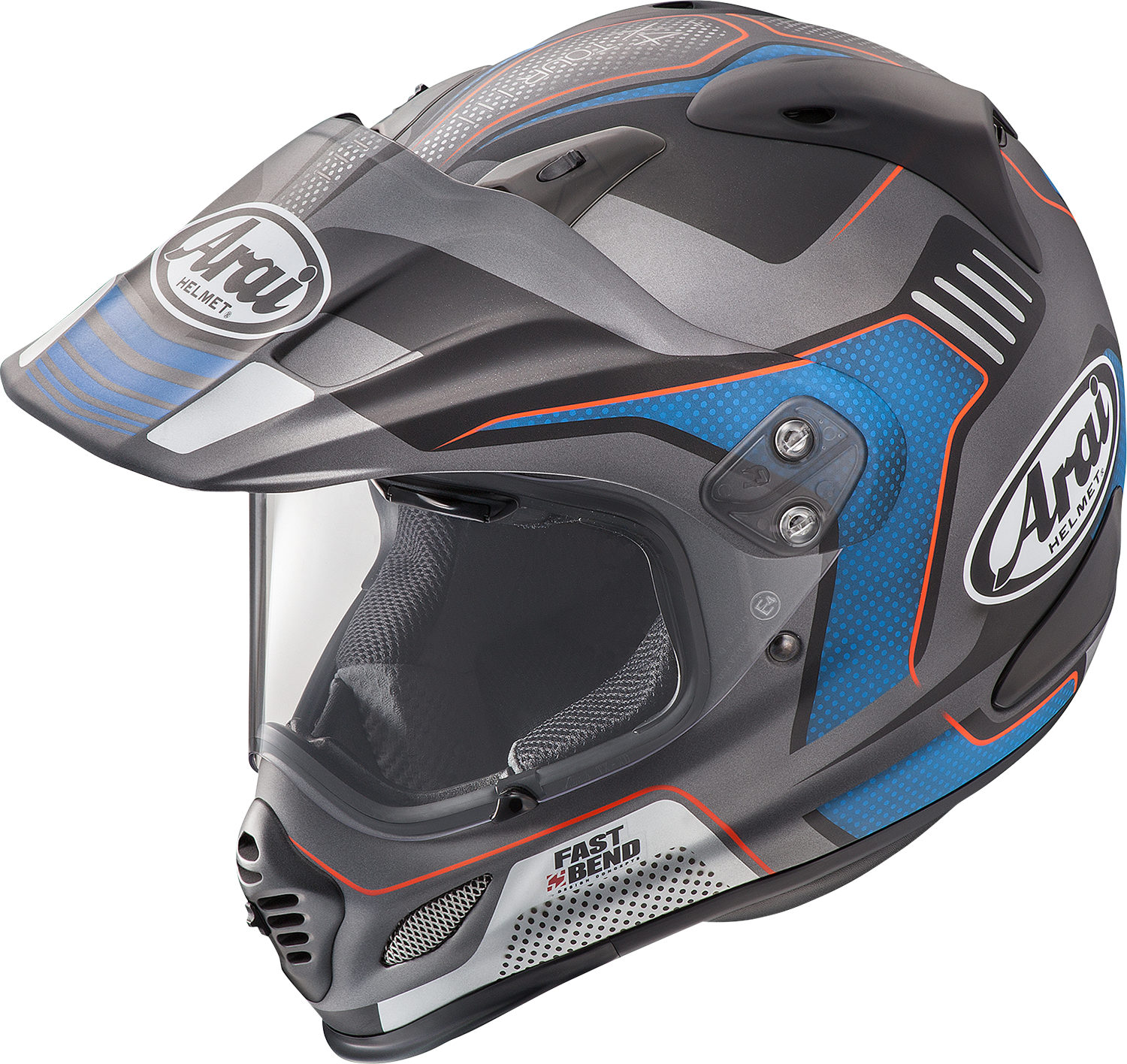 arai xd4 australia XD-4 Adventure Helmet | TMBR MOTO away custom Shop Arai XD-4 Helmets |
