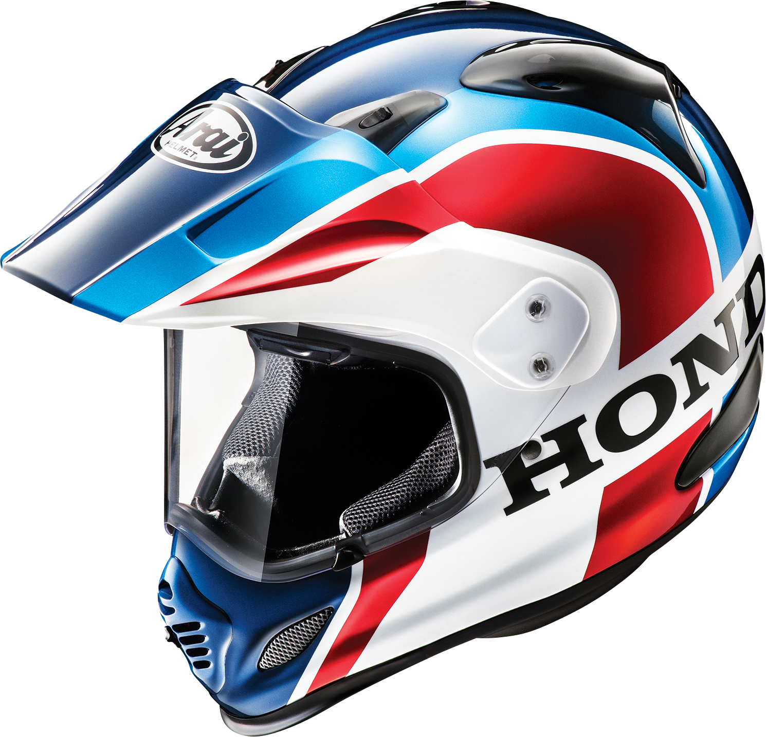 0140_0227_XD_4_Helmet_Africa_T