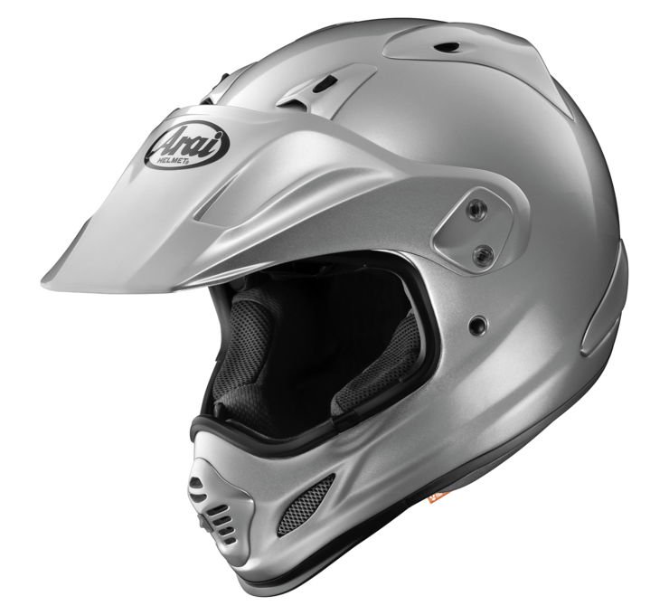 arai xd4 helmet