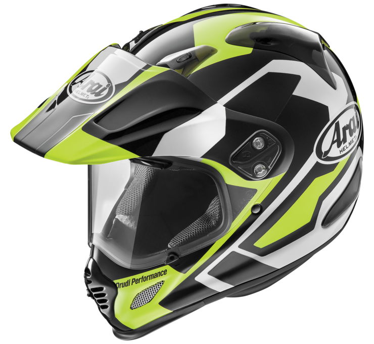 arai helmets xd4