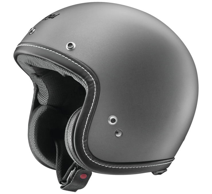 NEW ARAI CLASSIC V Solid Helmet 469 95 PicClick