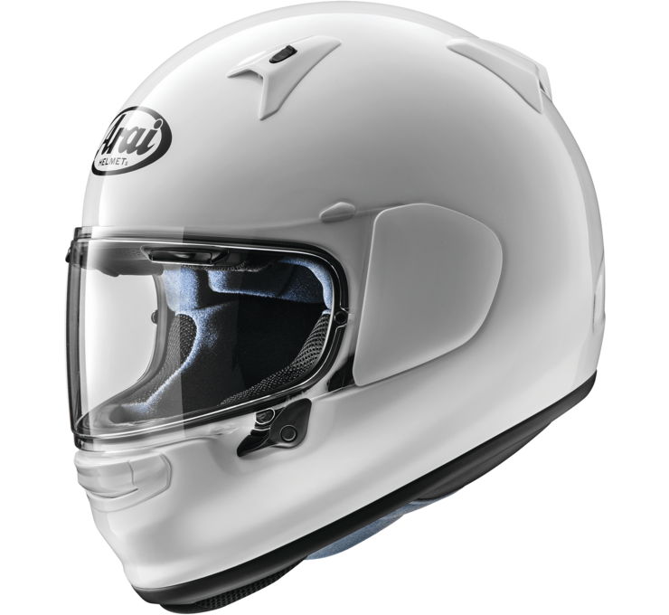 arai regent x