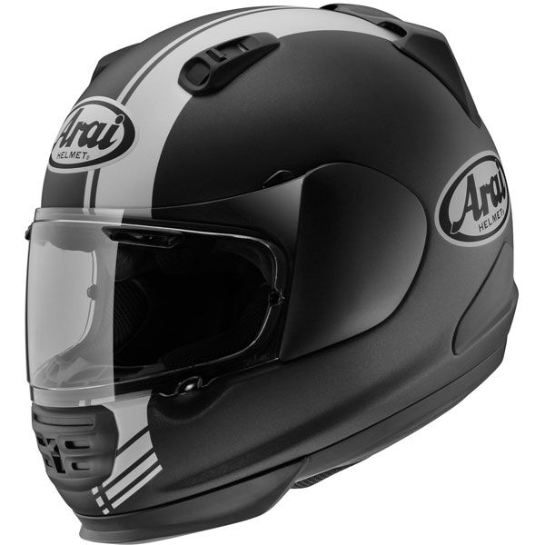 ARAI Defiant Base Helmet #