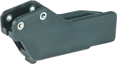 Acerbis Chain Guide Black 2071519999