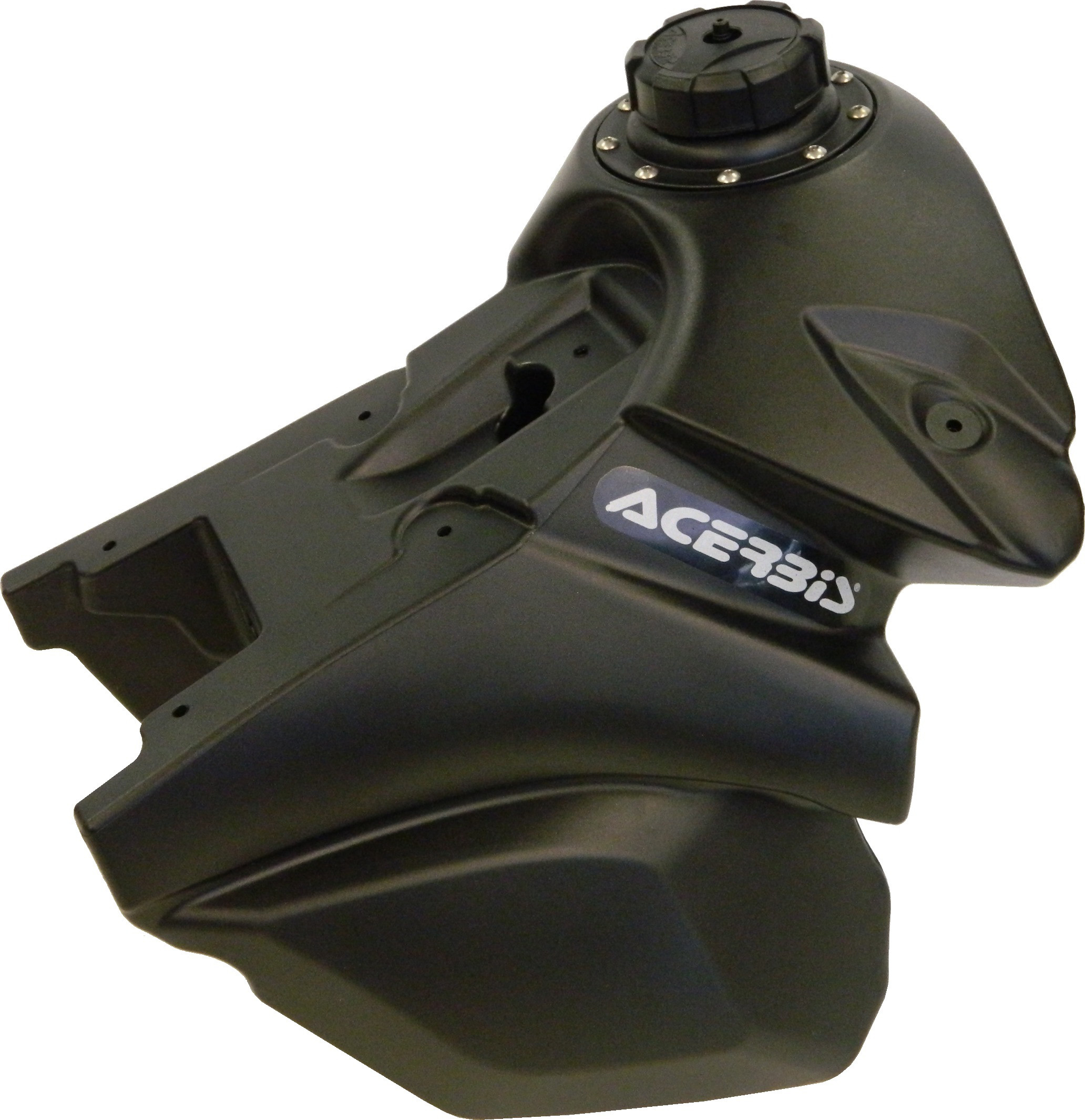 Acerbis 2250320001 Fuel Tank