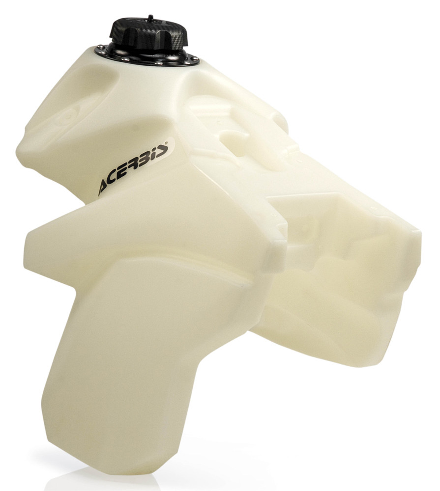 Acerbis 2250320147 Fuel Tank