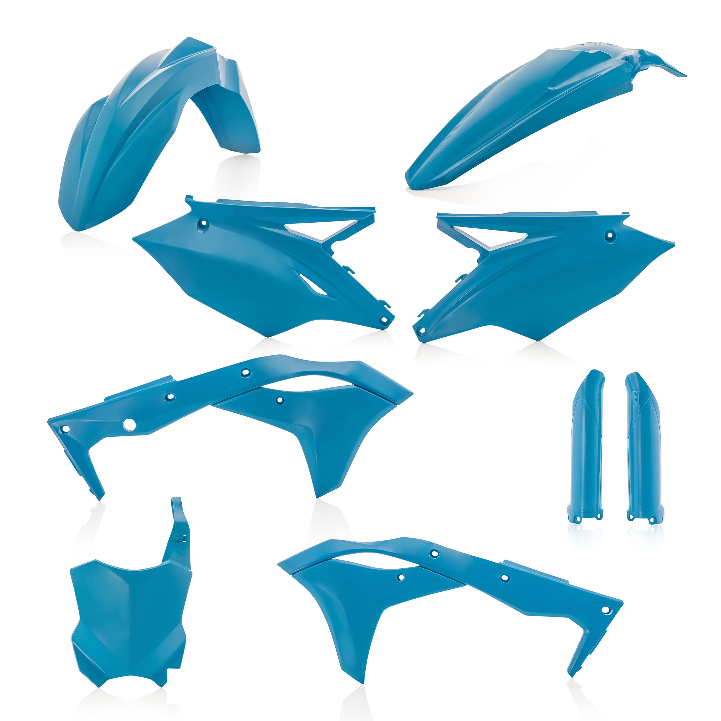 masamislipslikesuger ✨ 2685820085_Standard_Plastic_Ki