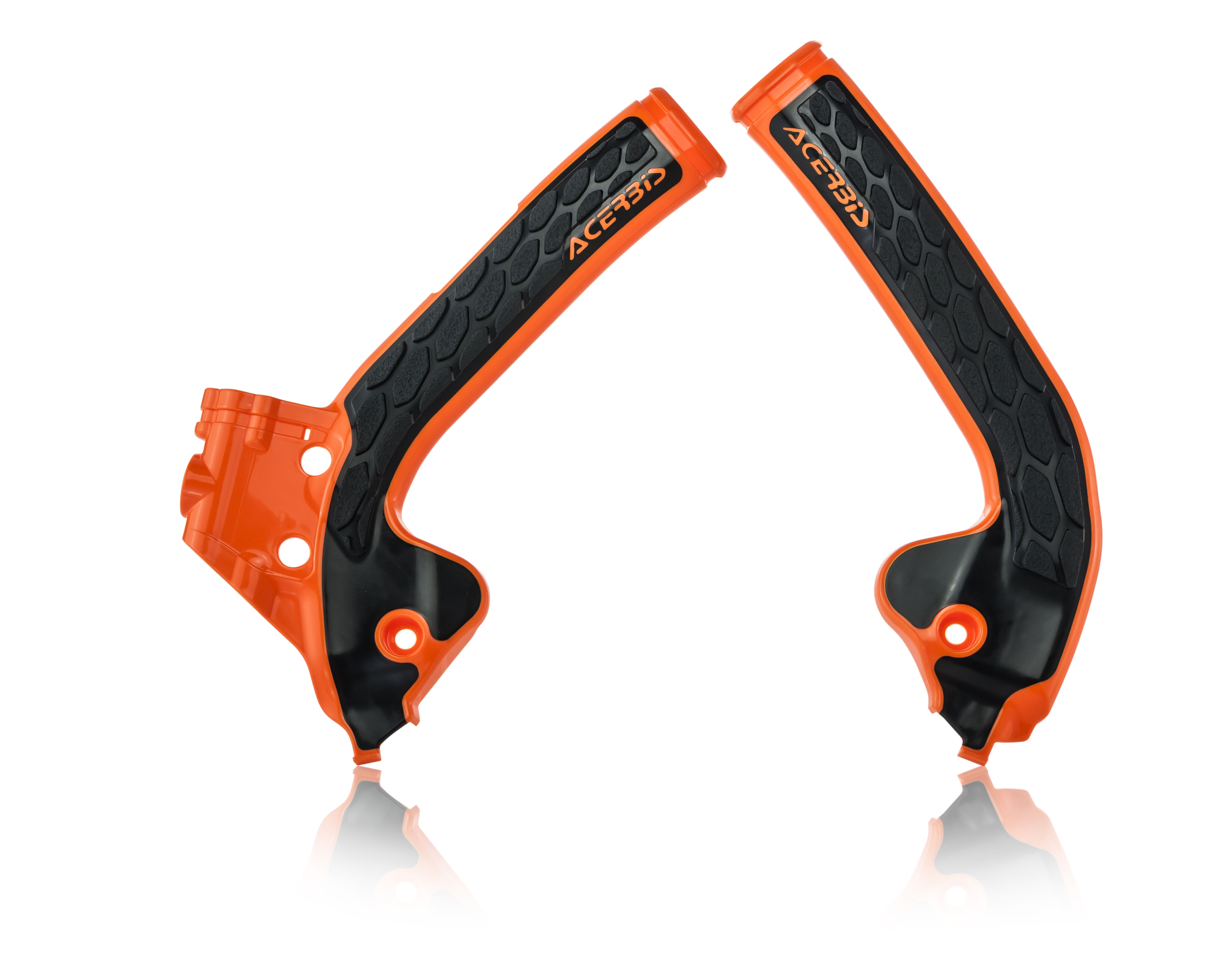 ktm 65 frame