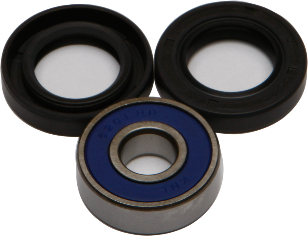 All Balls AAA Front/Rear 25-1172 | eBay
