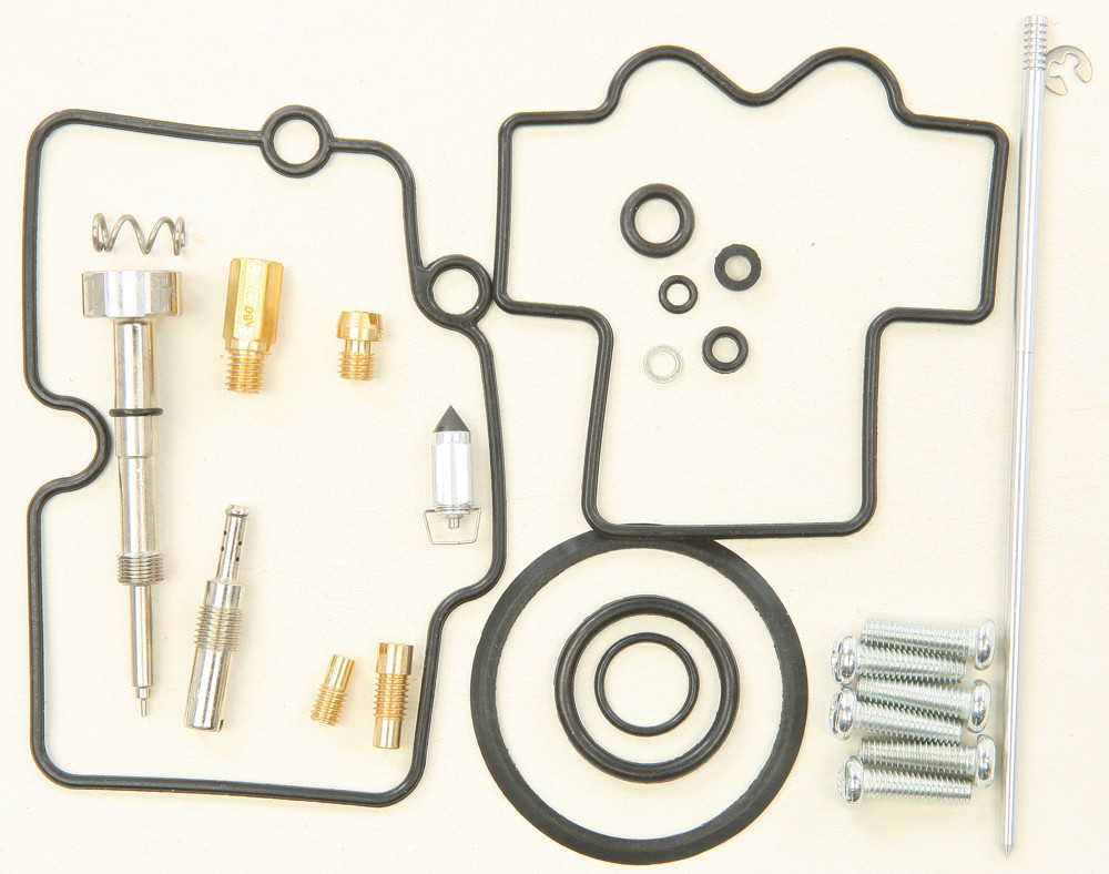 All Balls Carburetor Repair Kits 26-1456 | eBay