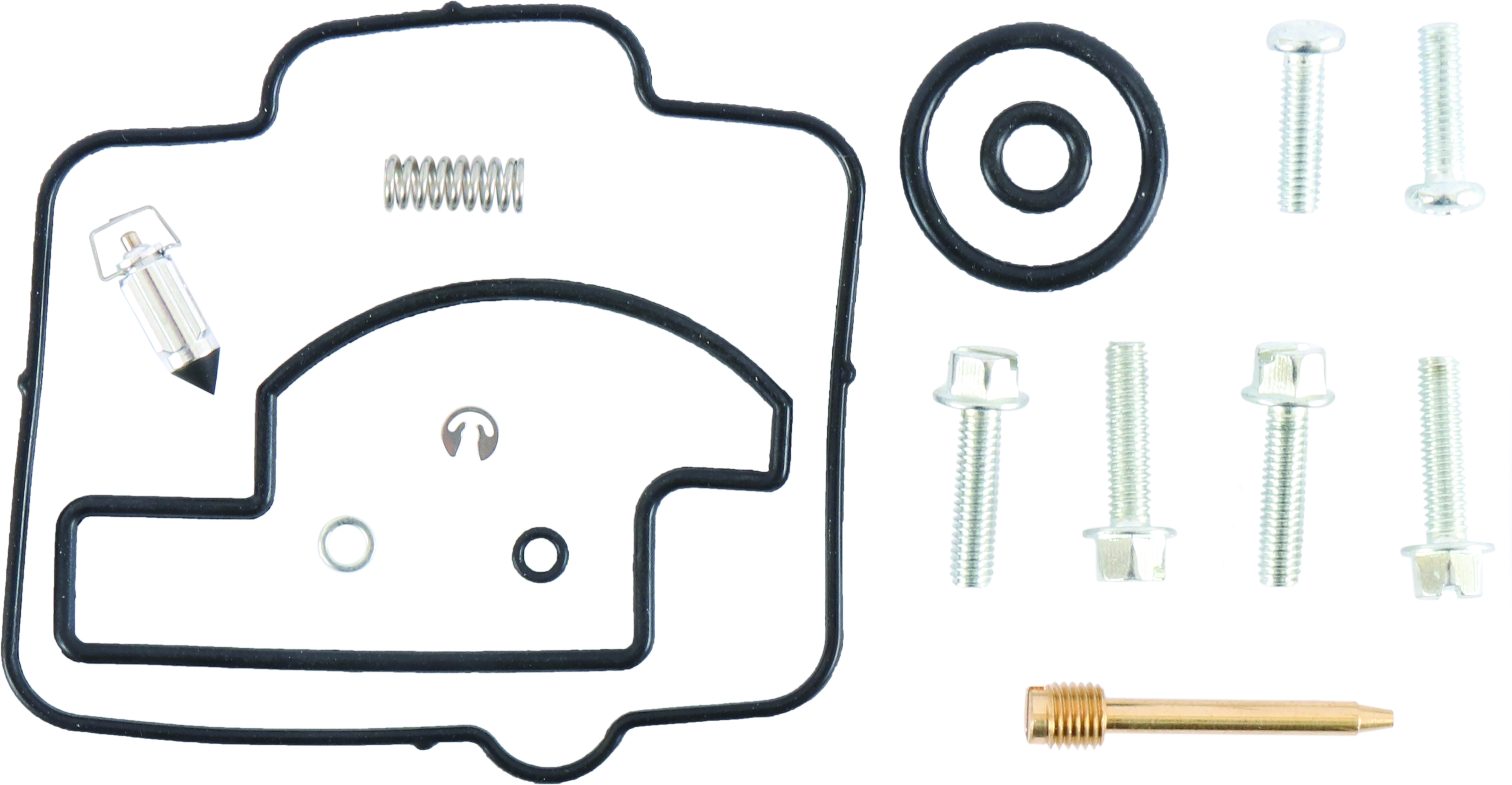 スピンパーツ 24 Spline CV Joint for BMW 530i / 528i 26111229093