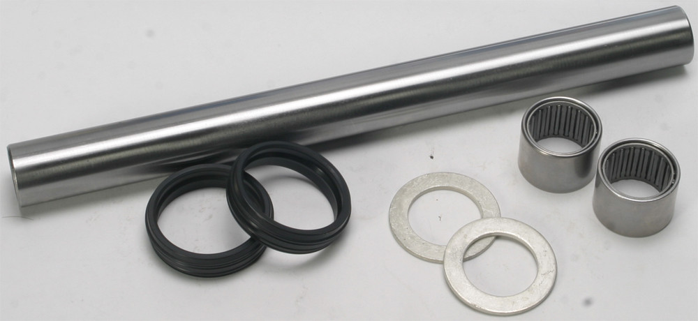 ALL BALLS Swing Arm Linkage Bearing Seal Kits