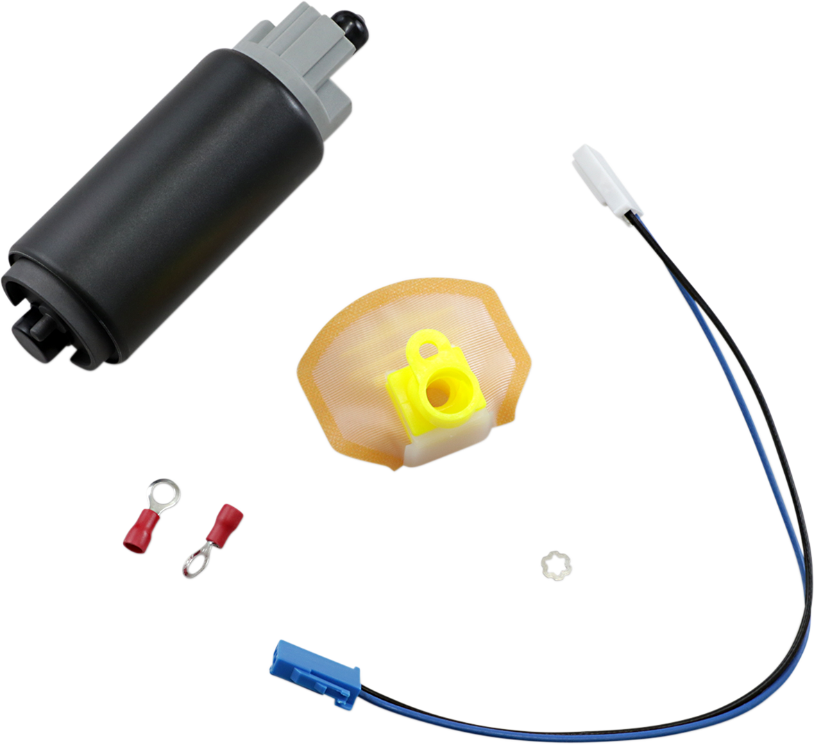 All Balls Fuel Pump Kit