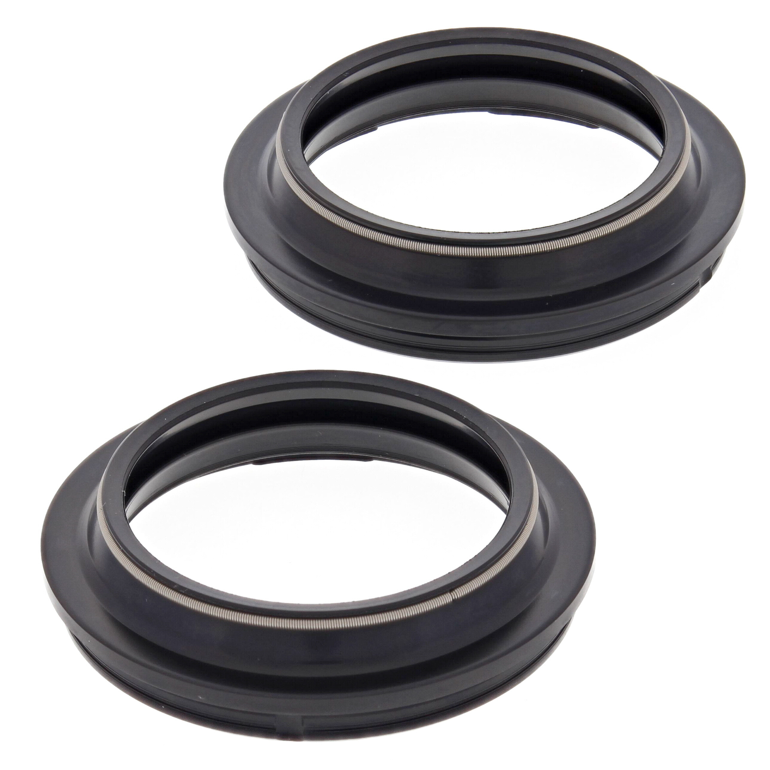 All Balls Fork Dust Seal Kit 57-102 | eBay