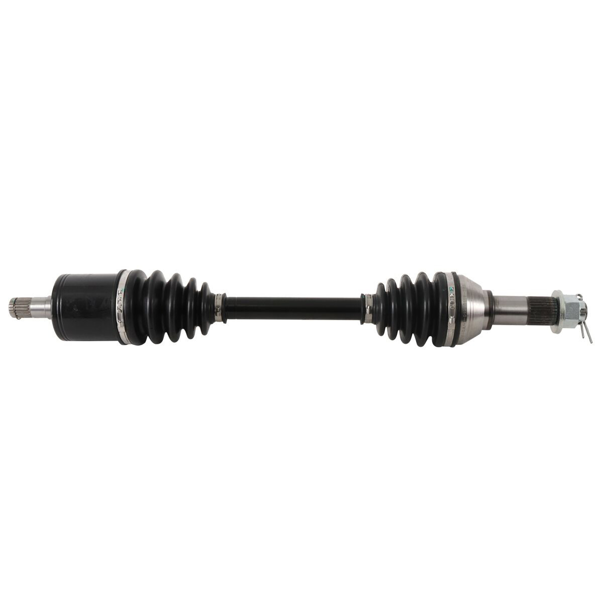 All Balls Hd 6 Ball Axle AB6-CA-8-230 | eBay