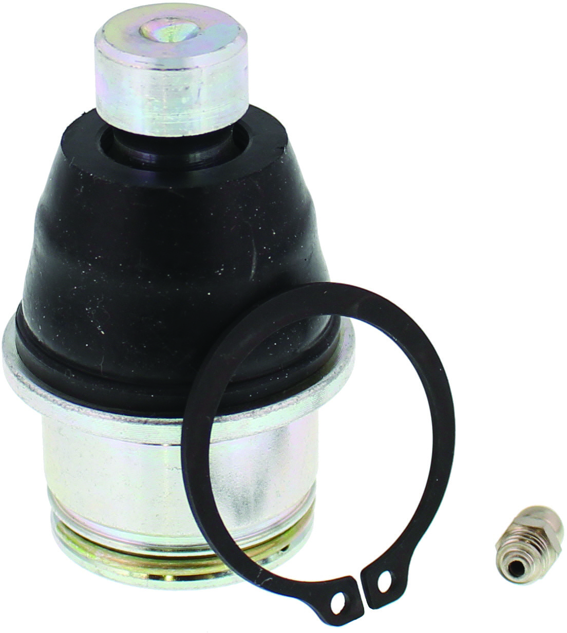 All Balls 42-1042 Ball Joint Kit