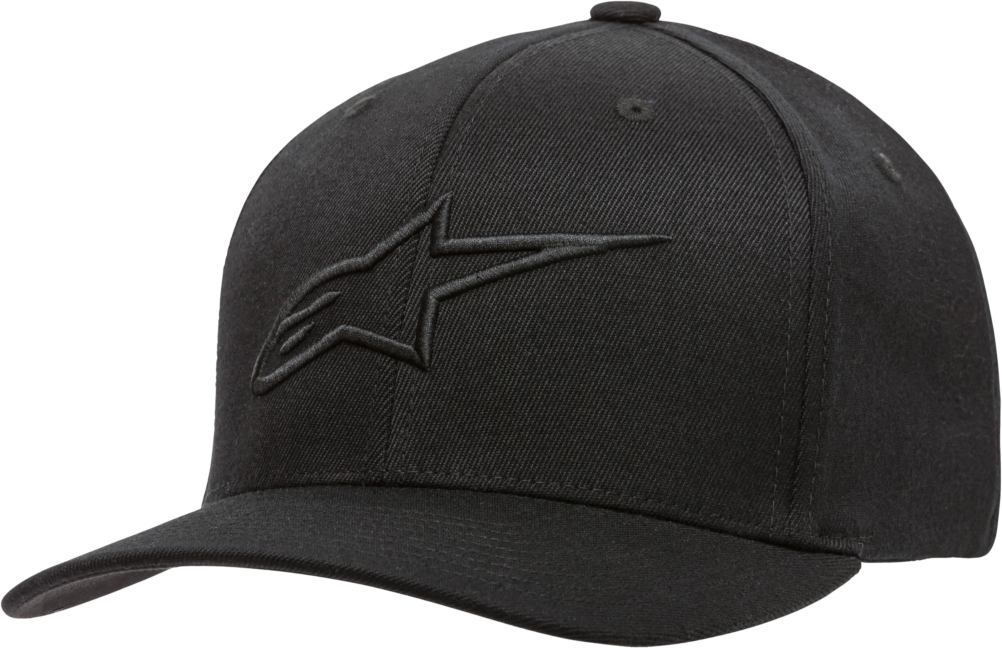 Alpinestars 2020 Ageless Curve Hat