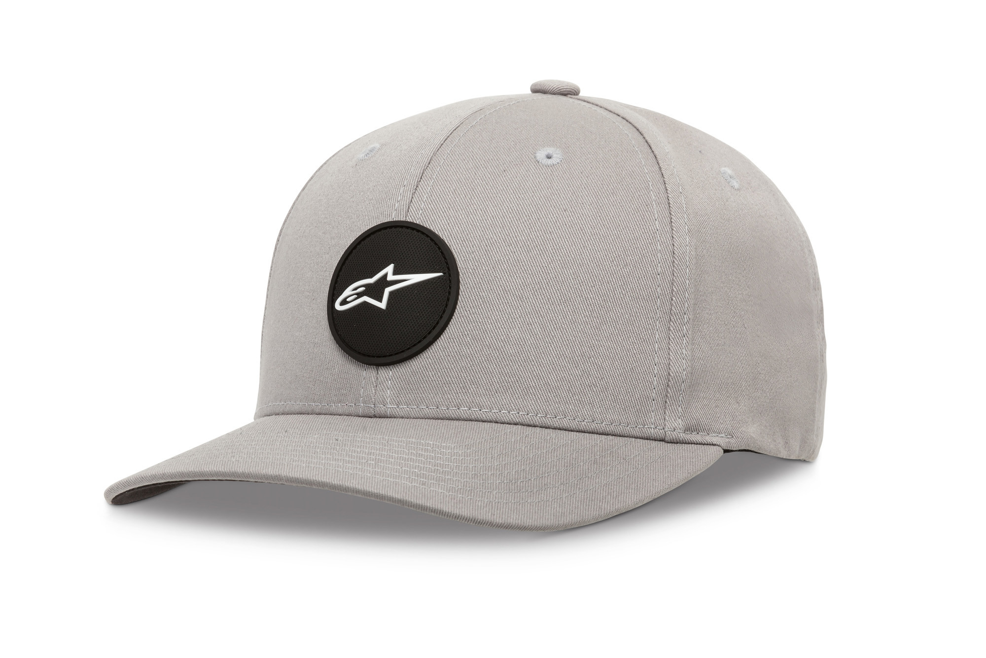 BikeMaster Logo Mens Womens Mesh Back Baseball Hats Classic Snapback Hats
