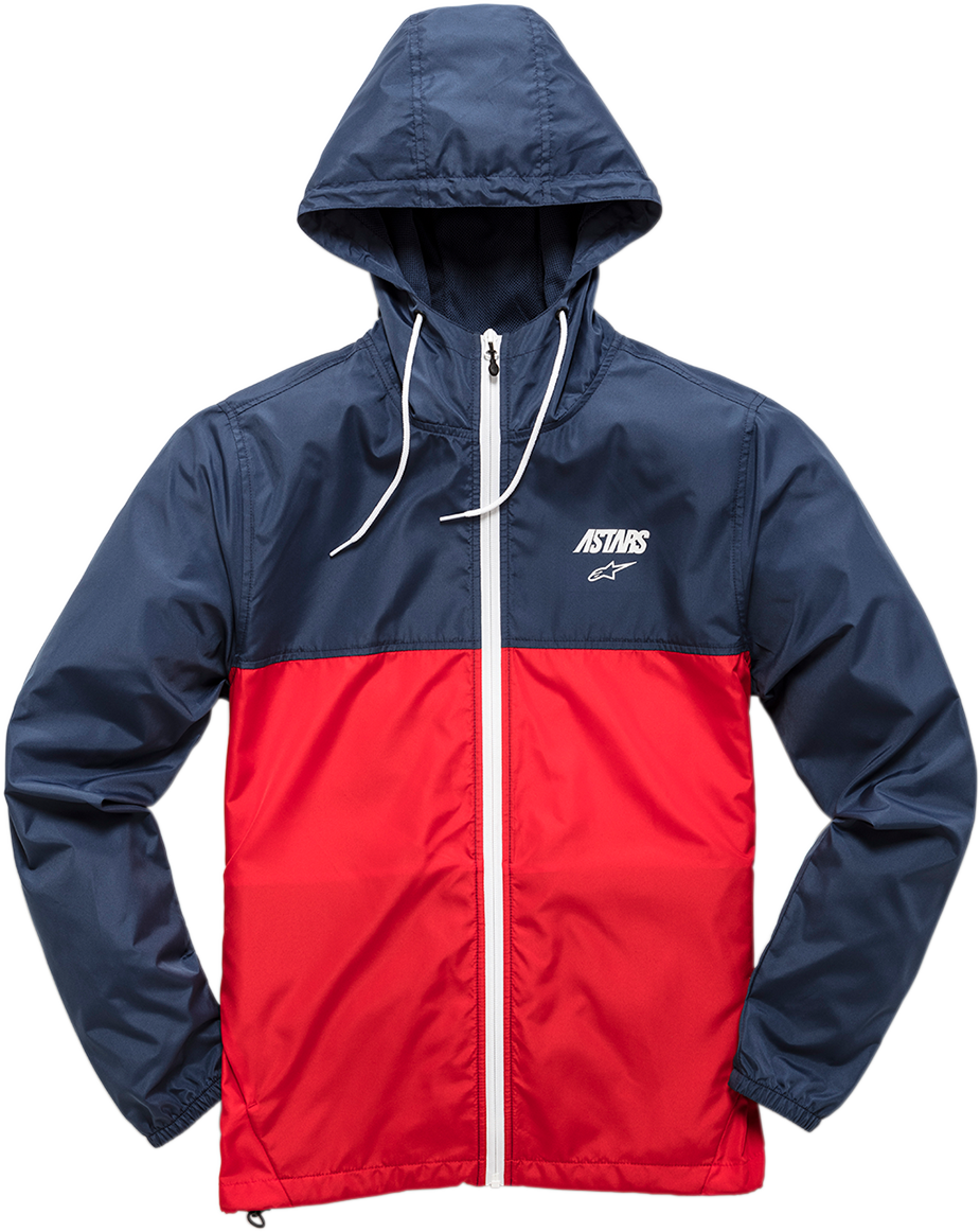 Alpinestars Cruiser Windbreaker Jackets eBay