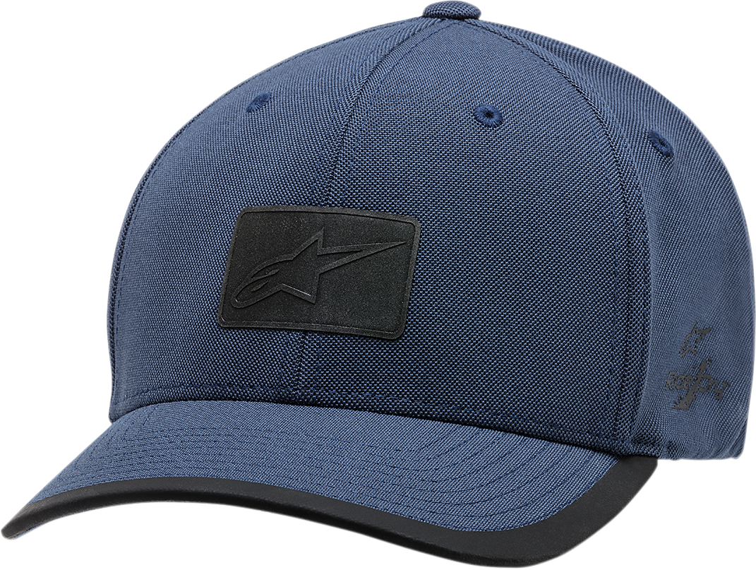 Alpinestars Tempo Hats 