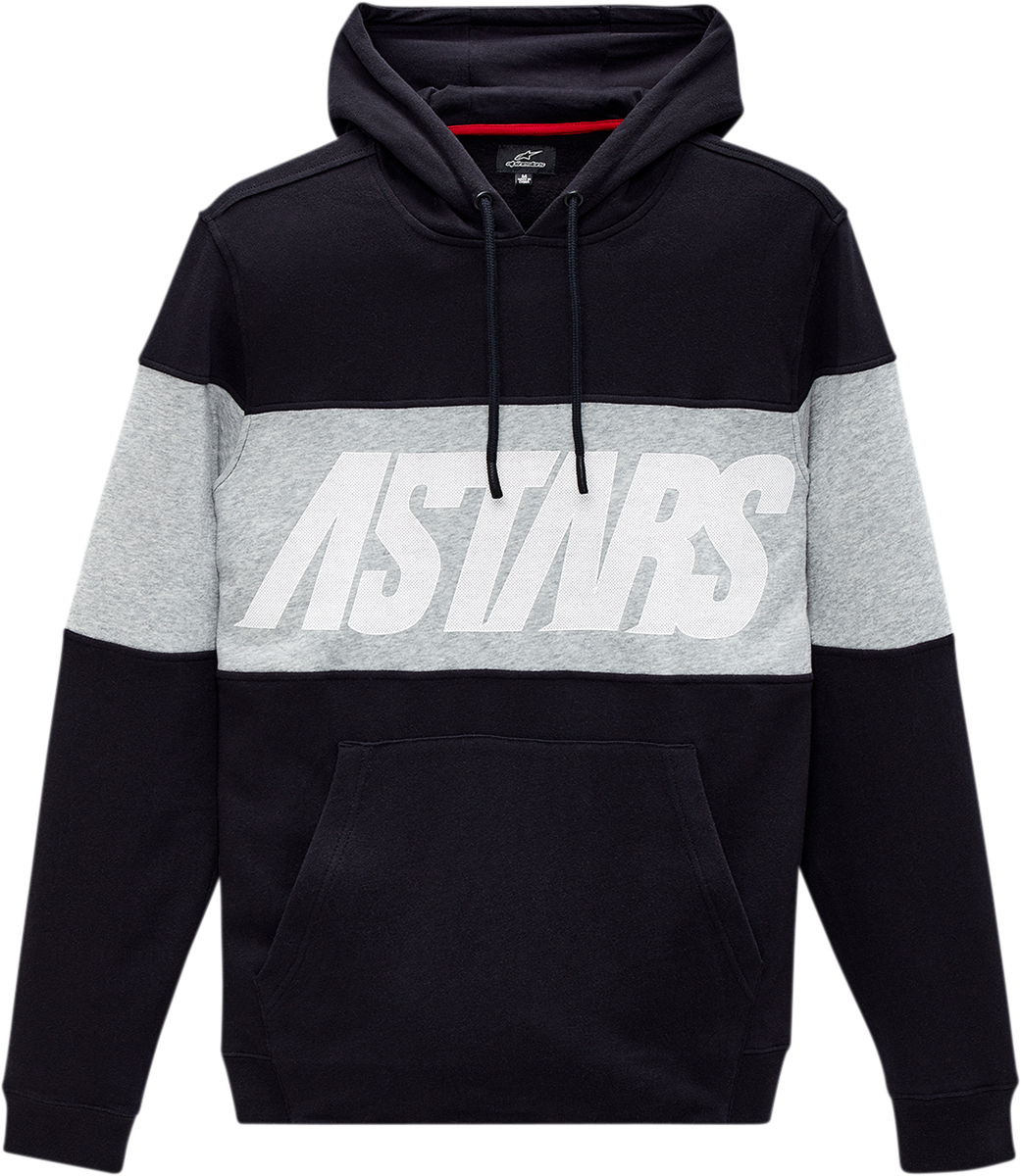 Alpinestars Border Hoodie