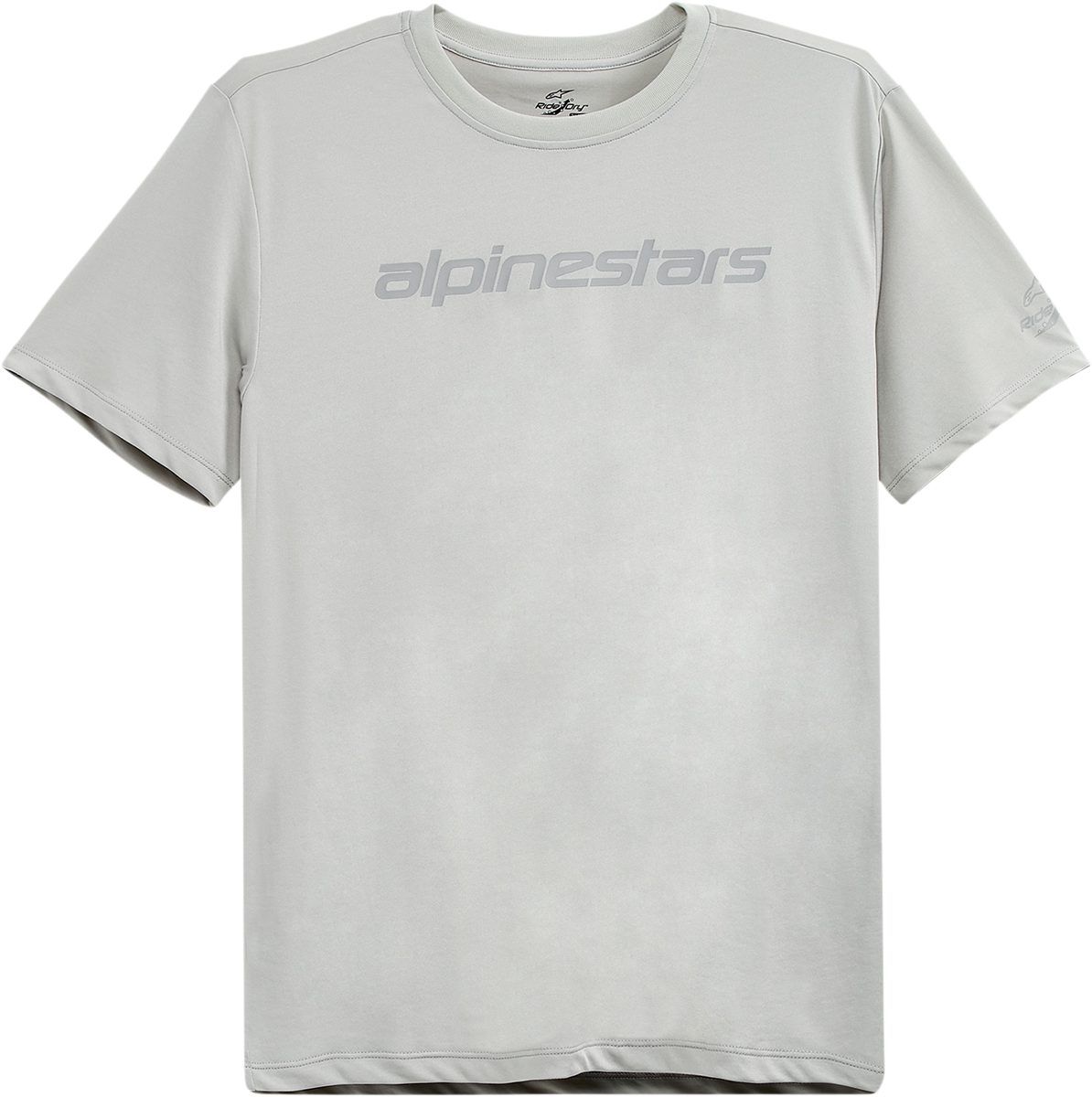 Alpinestars Tech Linear Performance T-Shirt